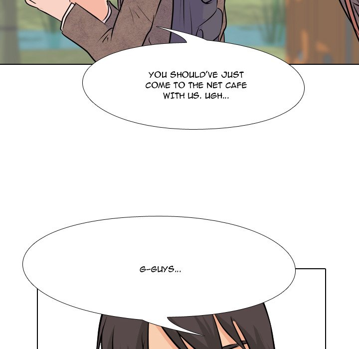 High School Legend Red Dragon Chapter 21 image 66