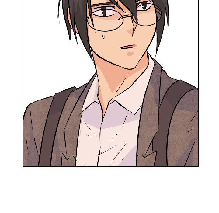 High School Legend Red Dragon Chapter 21 image 67