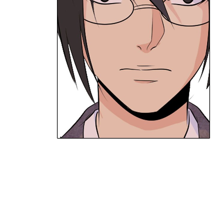 High School Legend Red Dragon Chapter 21 image 6