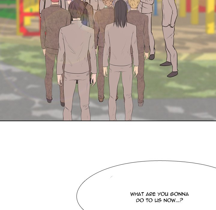 High School Legend Red Dragon Chapter 21 image 70