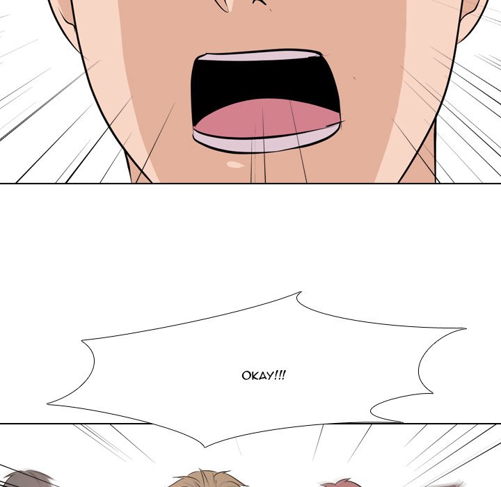 High School Legend Red Dragon Chapter 21 image 74