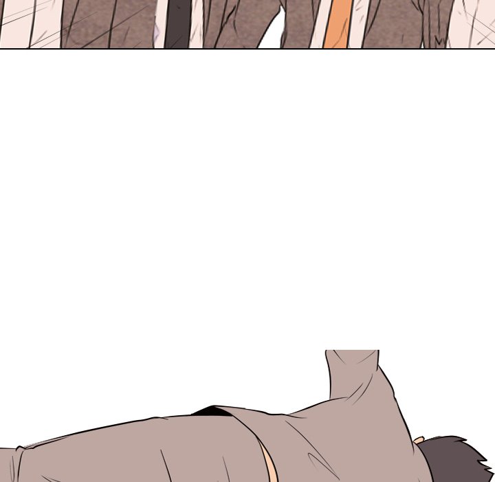 High School Legend Red Dragon Chapter 21 image 76