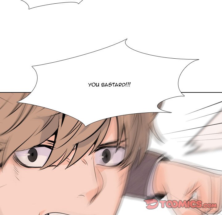 High School Legend Red Dragon Chapter 21 image 85