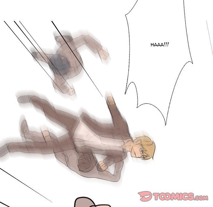 High School Legend Red Dragon Chapter 21 image 93