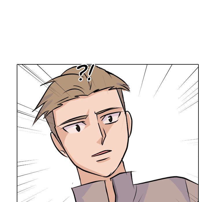 High School Legend Red Dragon Chapter 21 image 95