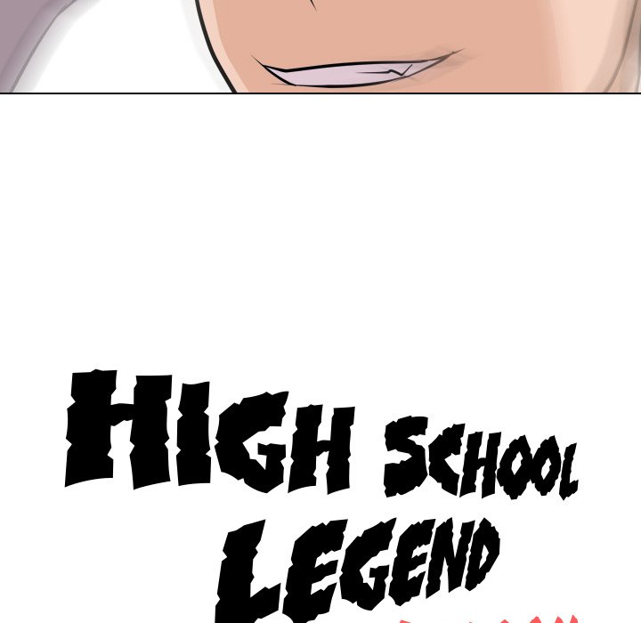 High School Legend Red Dragon Chapter 21 image 98