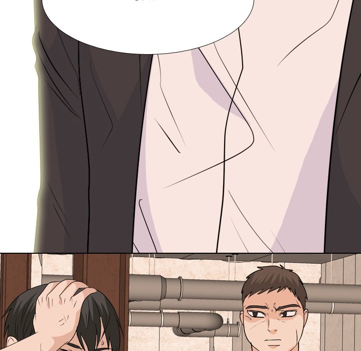 High School Legend Red Dragon Chapter 210 image 9