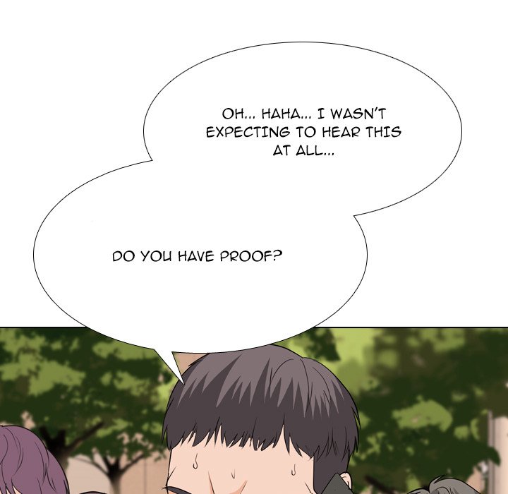 High School Legend Red Dragon Chapter 210 image 102