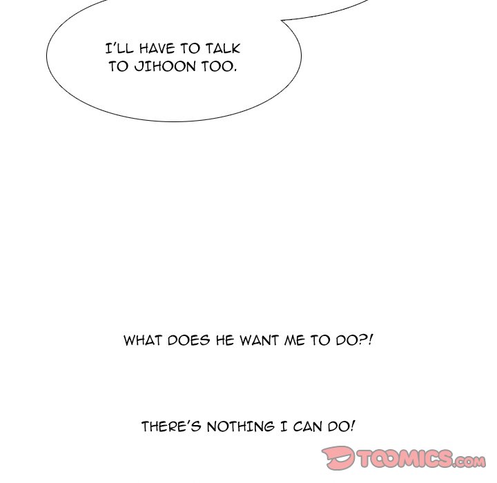 High School Legend Red Dragon Chapter 210 image 104