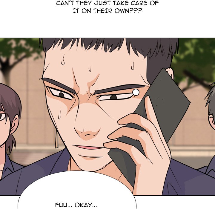 High School Legend Red Dragon Chapter 210 image 105