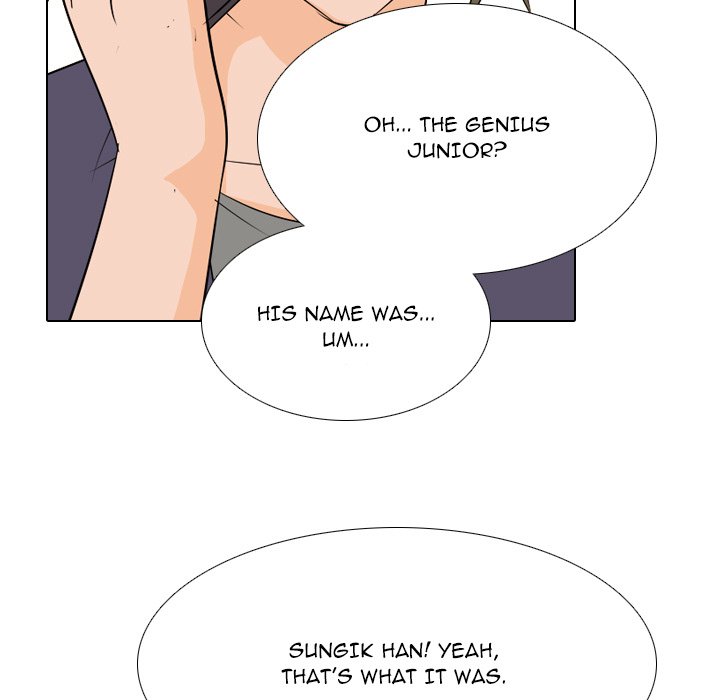 High School Legend Red Dragon Chapter 210 image 108
