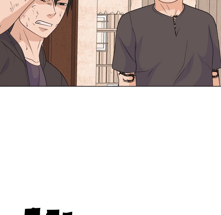 High School Legend Red Dragon Chapter 210 image 10