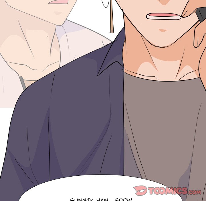 High School Legend Red Dragon Chapter 210 image 110