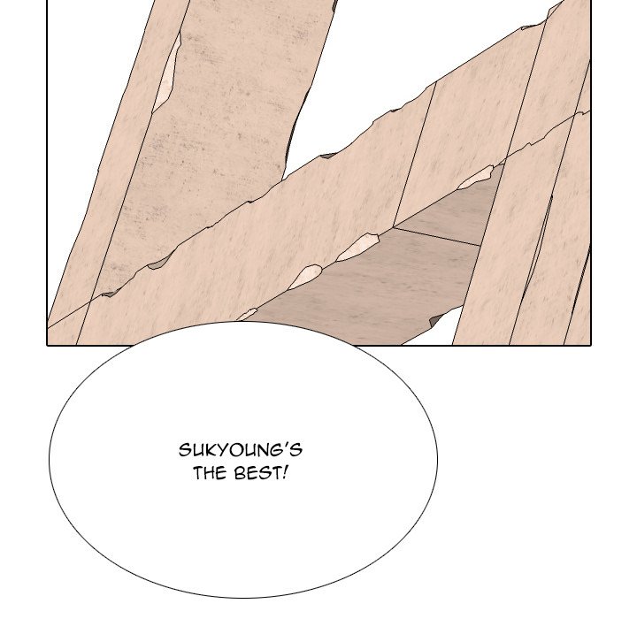 High School Legend Red Dragon Chapter 210 image 117