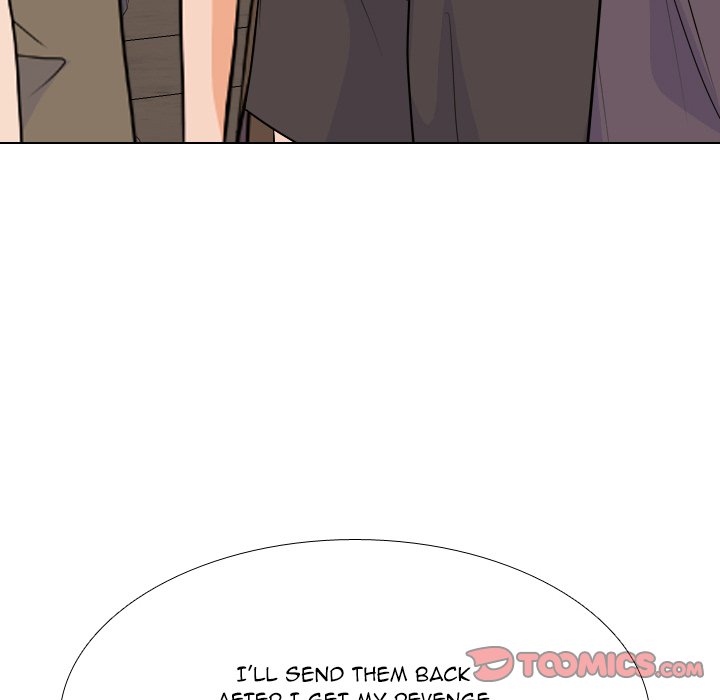 High School Legend Red Dragon Chapter 210 image 119