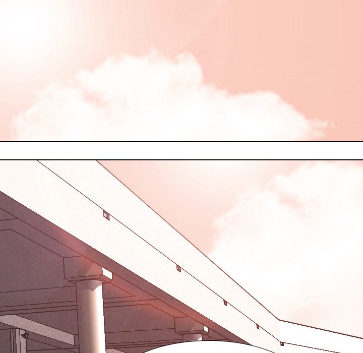 High School Legend Red Dragon Chapter 210 image 12