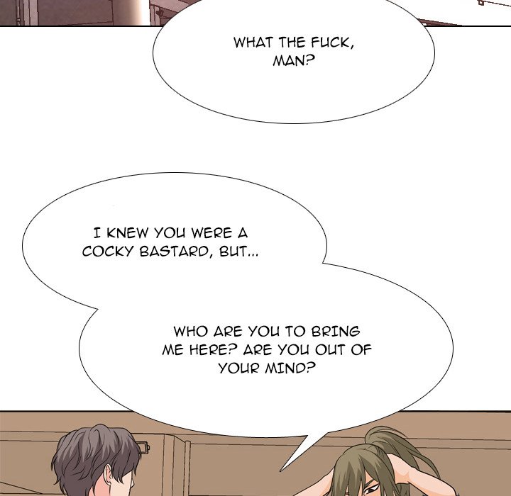 High School Legend Red Dragon Chapter 210 image 13