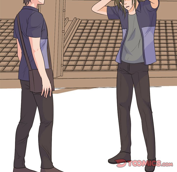 High School Legend Red Dragon Chapter 210 image 14