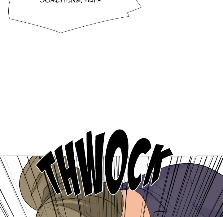 High School Legend Red Dragon Chapter 210 image 16