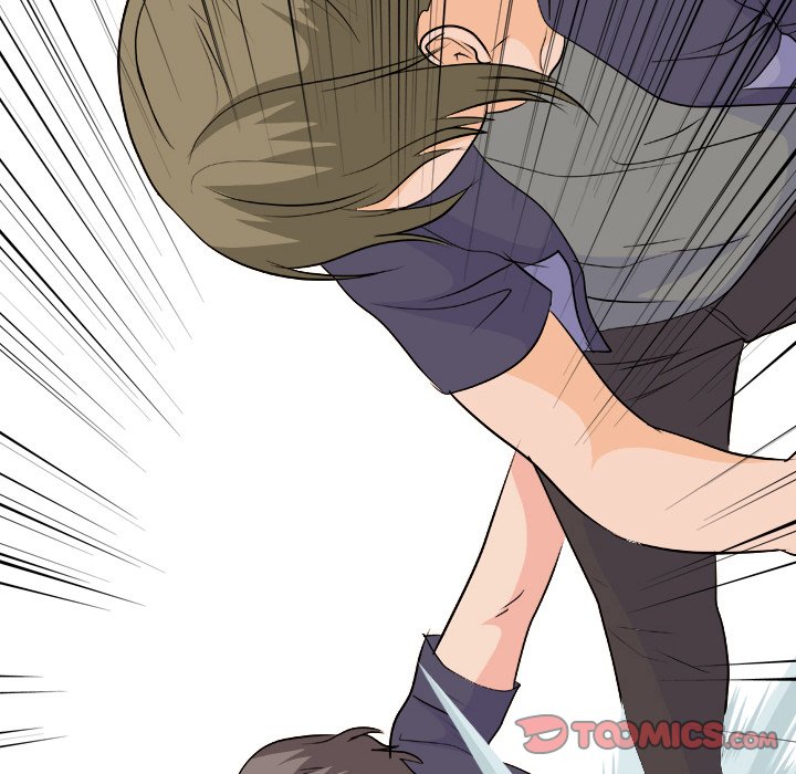 High School Legend Red Dragon Chapter 210 image 17