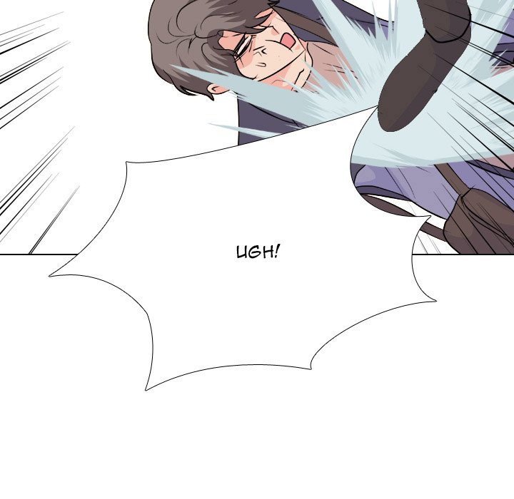 High School Legend Red Dragon Chapter 210 image 18