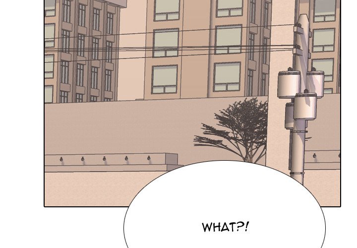 High School Legend Red Dragon Chapter 210 image 1