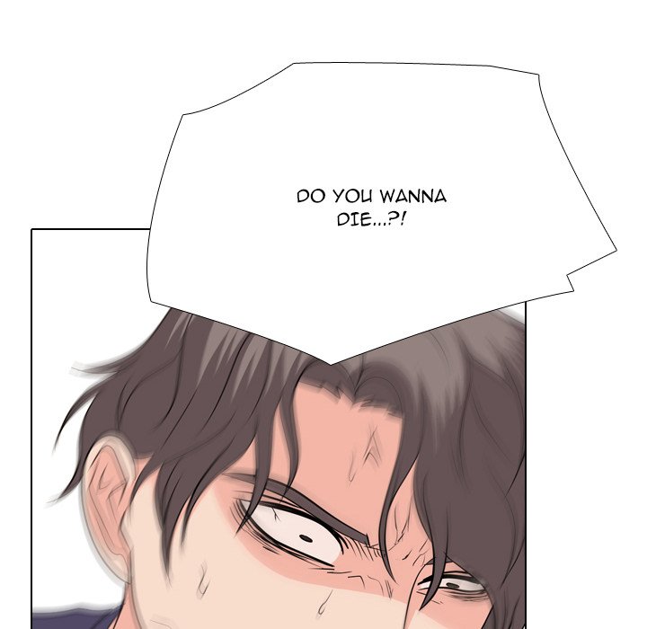 High School Legend Red Dragon Chapter 210 image 19