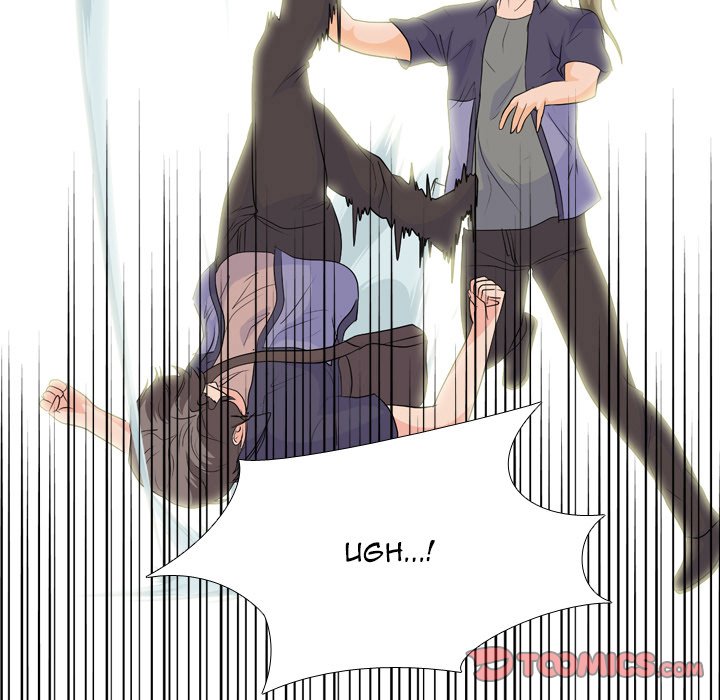 High School Legend Red Dragon Chapter 210 image 26