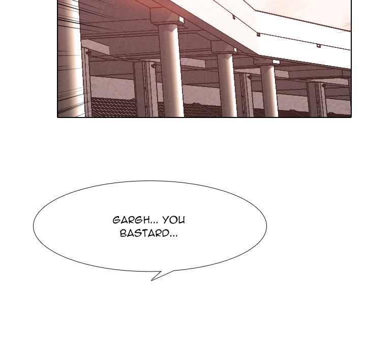 High School Legend Red Dragon Chapter 210 image 28