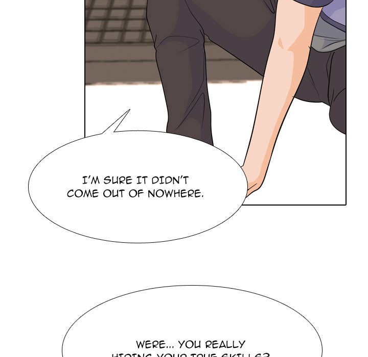 High School Legend Red Dragon Chapter 210 image 31