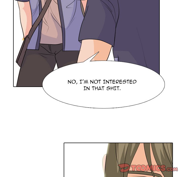 High School Legend Red Dragon Chapter 210 image 35