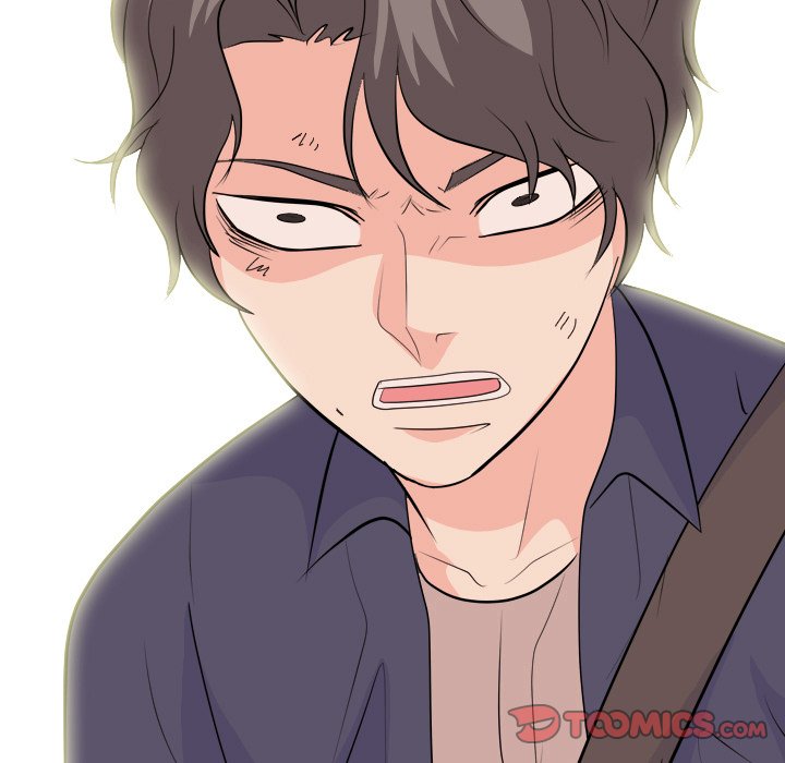 High School Legend Red Dragon Chapter 210 image 38