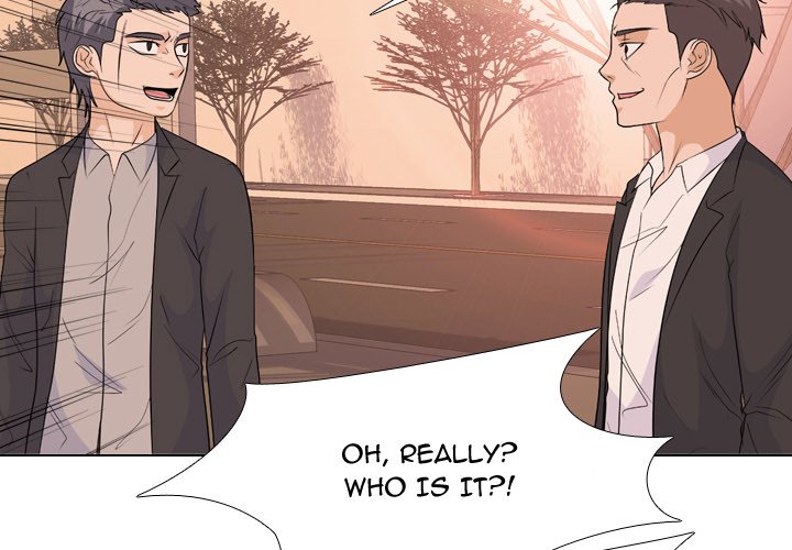 High School Legend Red Dragon Chapter 210 image 3