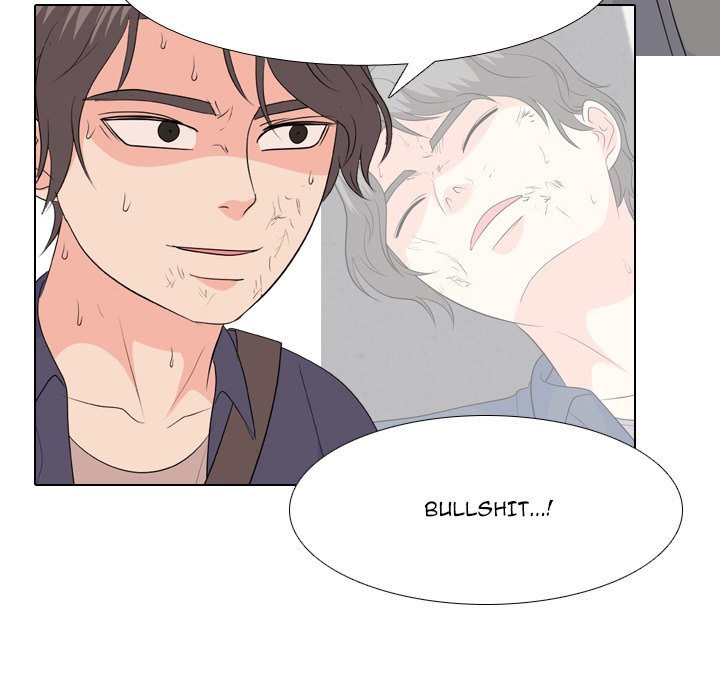 High School Legend Red Dragon Chapter 210 image 43