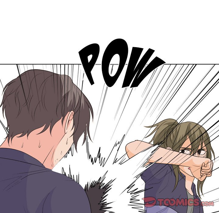 High School Legend Red Dragon Chapter 210 image 44
