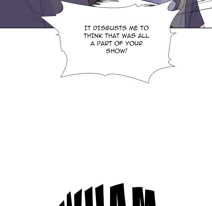 High School Legend Red Dragon Chapter 210 image 45