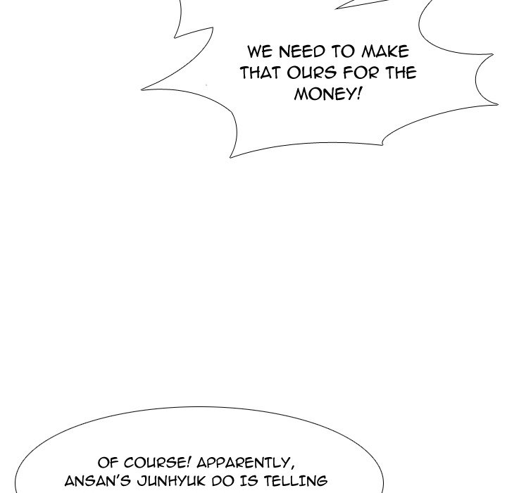 High School Legend Red Dragon Chapter 210 image 4