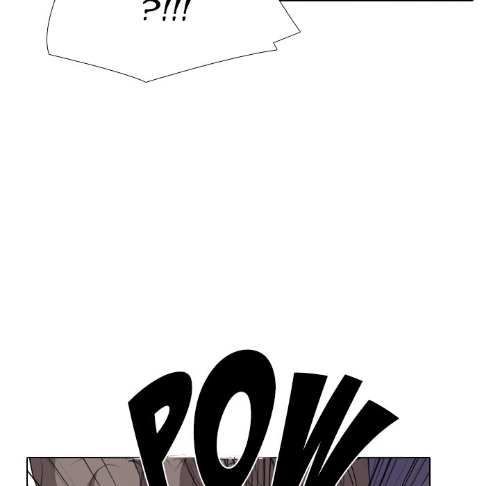 High School Legend Red Dragon Chapter 210 image 49