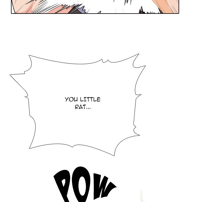 High School Legend Red Dragon Chapter 210 image 51
