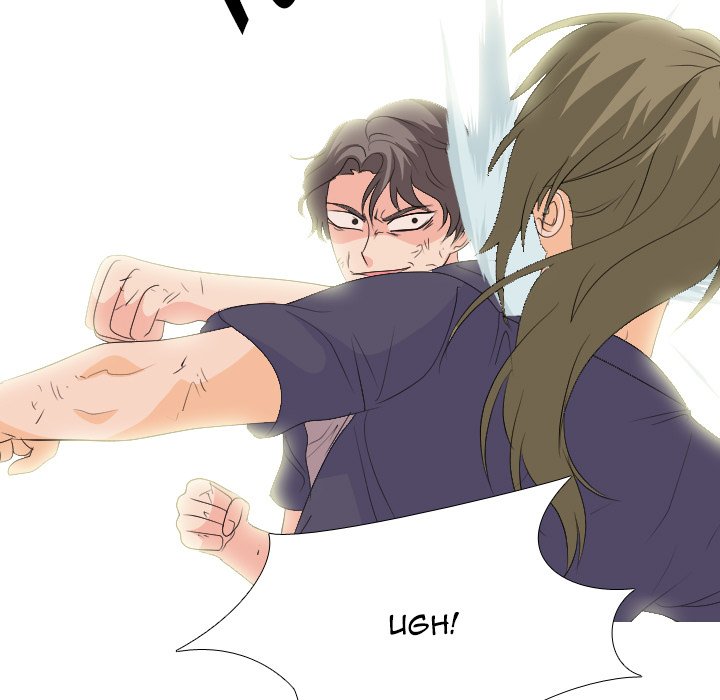 High School Legend Red Dragon Chapter 210 image 52
