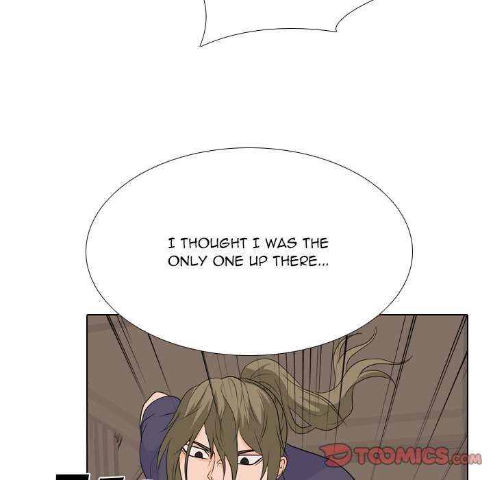 High School Legend Red Dragon Chapter 210 image 53