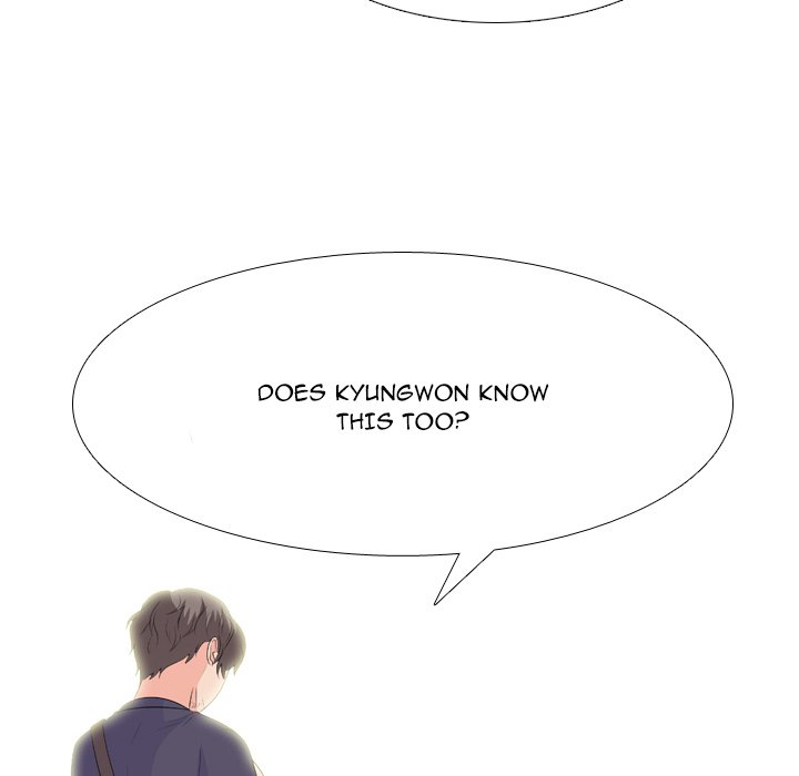 High School Legend Red Dragon Chapter 210 image 55