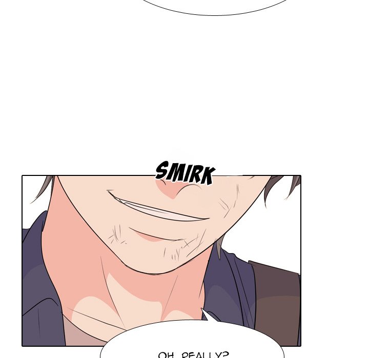 High School Legend Red Dragon Chapter 210 image 57