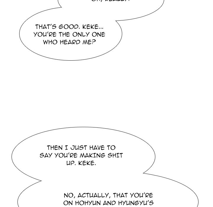 High School Legend Red Dragon Chapter 210 image 58