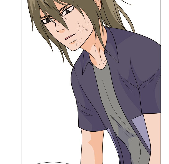 High School Legend Red Dragon Chapter 210 image 61