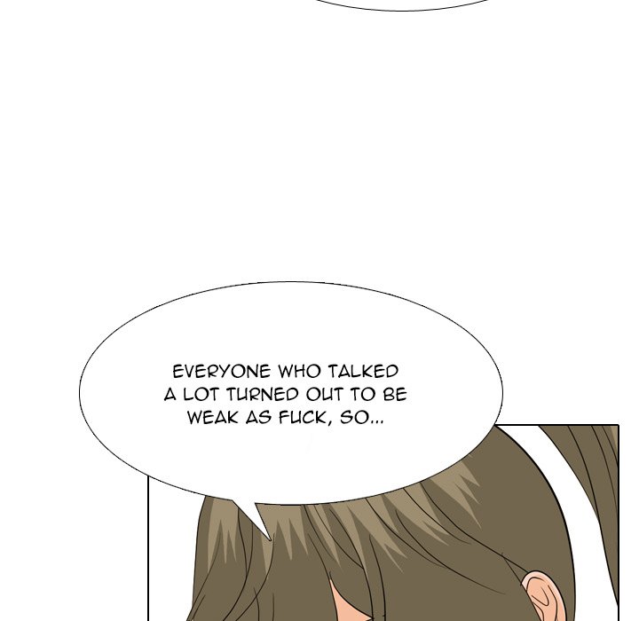 High School Legend Red Dragon Chapter 210 image 64