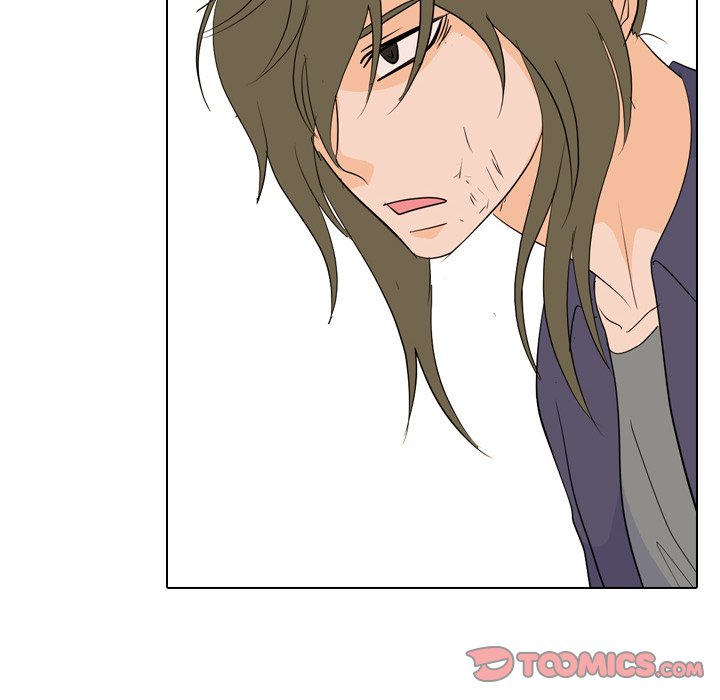 High School Legend Red Dragon Chapter 210 image 65
