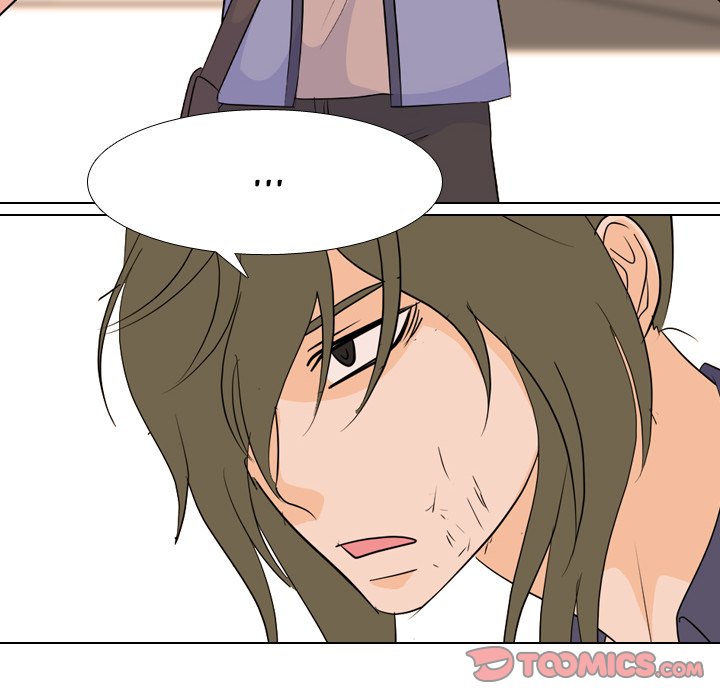 High School Legend Red Dragon Chapter 210 image 71