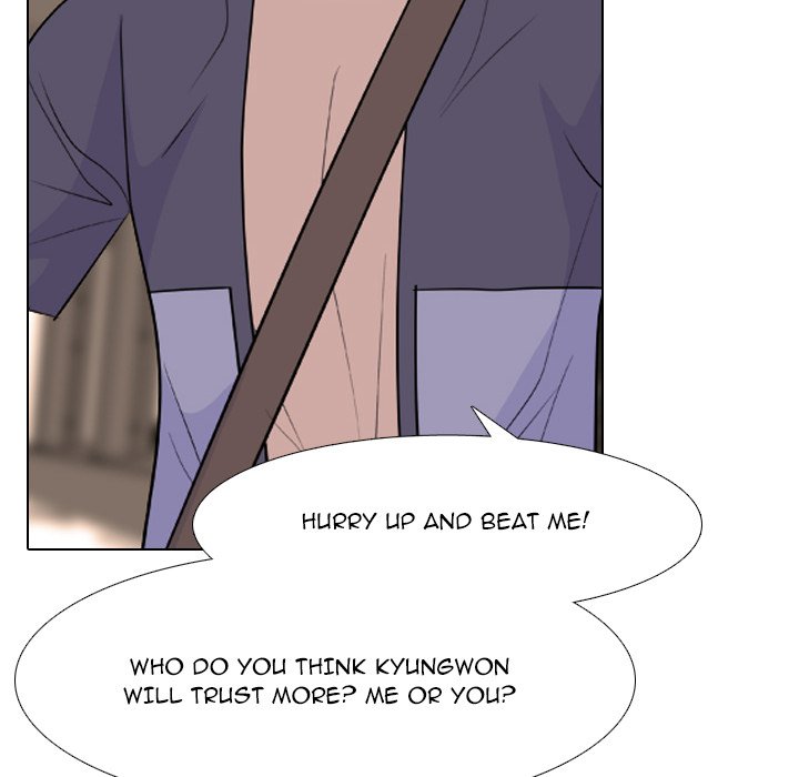 High School Legend Red Dragon Chapter 210 image 73