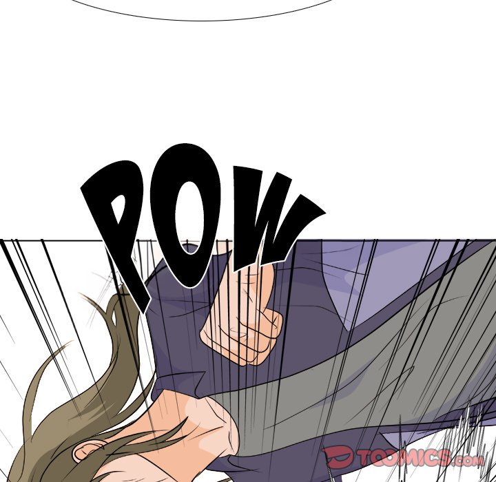 High School Legend Red Dragon Chapter 210 image 74